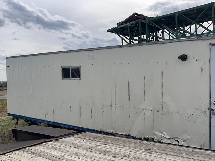 mobile-office-trailer-image-5