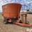 jay-lor-600-direct-3ii-vertical-mixer/feeder-image-3