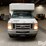 2018-ford-e450-image-2