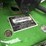 2020-john-deere-z915e-image-14