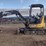 2018-deere-35g-image-1
