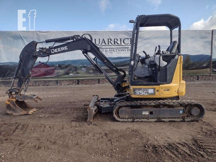 2018-deere-35g-image-1