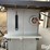 craftsman-152.221240-table-saw-image-17