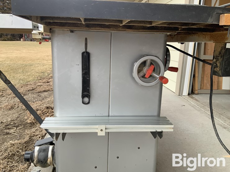 craftsman-152.221240-table-saw-image-17