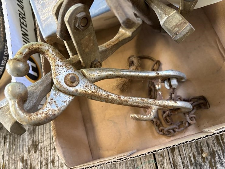 jig-saws,-puller,-etc-image-2