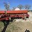 sunflower-9421-drill-image-9