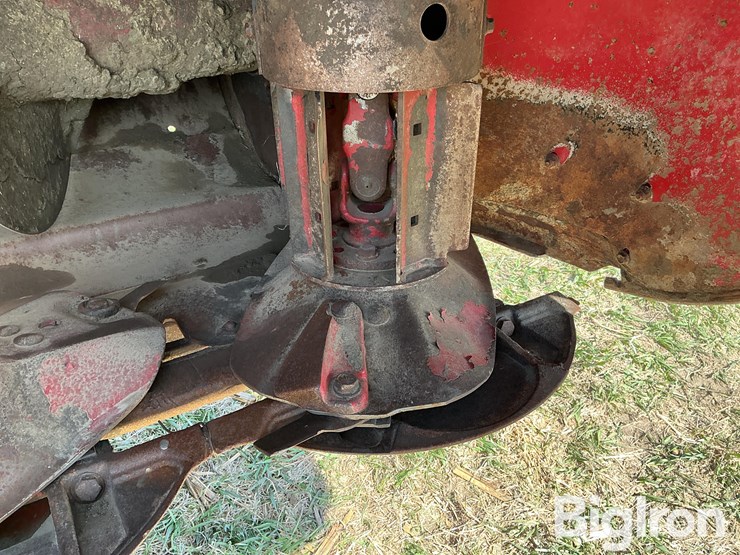 2006-case-ih-wdx2302-image-12