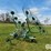 john-deere-702-image-1