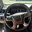 2016-gmc-yukon-denali-image-17
