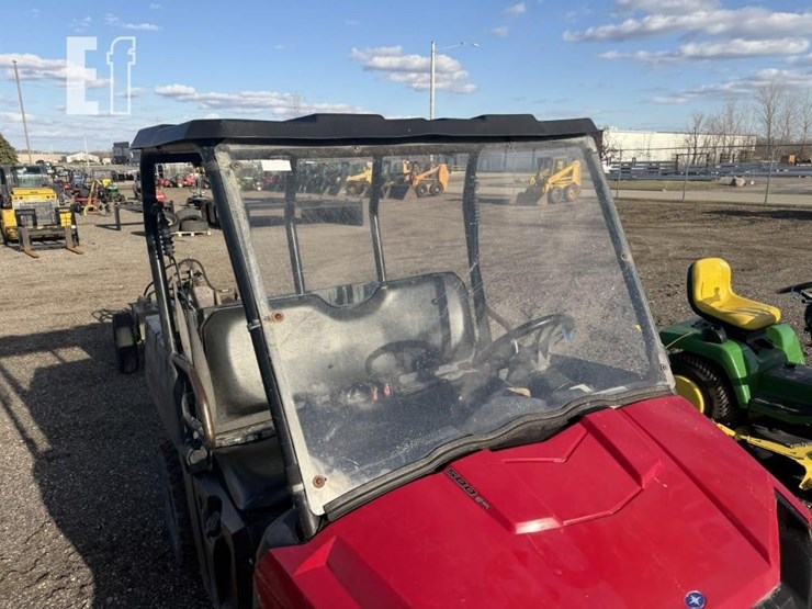 2013-polaris-ranger-500-image-6