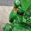 1955-john-deere-60-image-28
