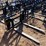 #4093-•-mower-king-4,000-lbs-capacity-pallet-fork-attachment-image-1