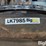 ford-f750-image-20