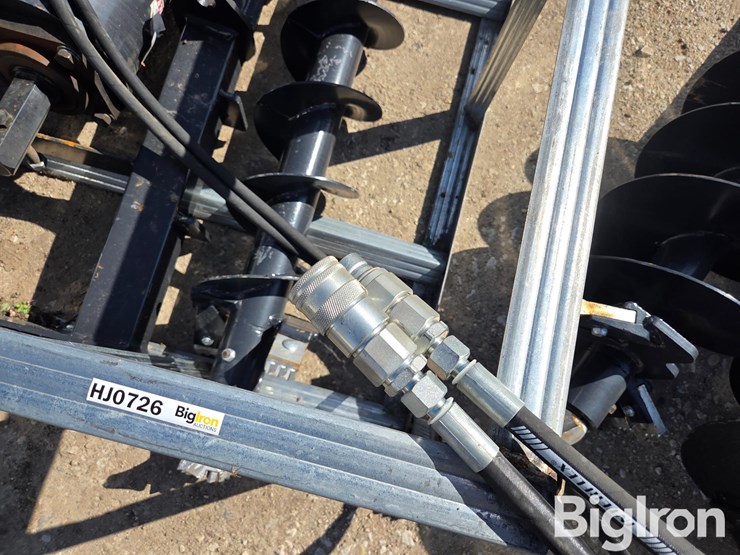 2025-jct-post-hole-digger-image-9