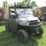 2018-polaris-ranger-xp-image-2