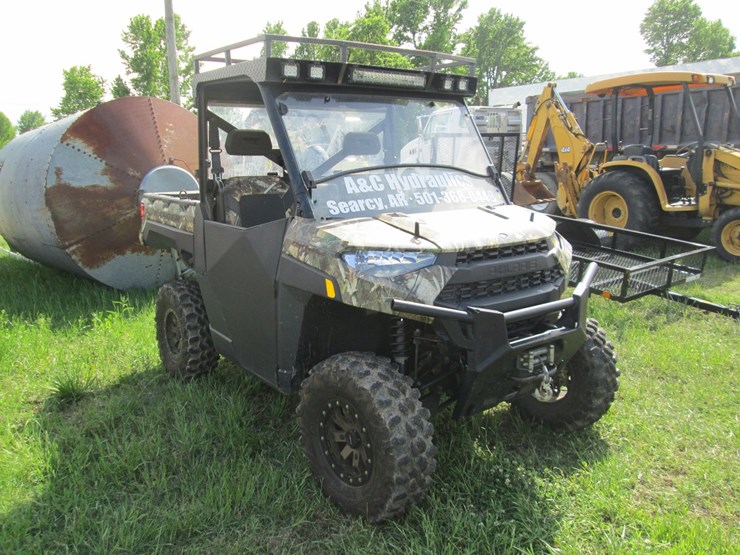 2018-polaris-ranger-xp-image-2