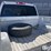 2007-chevrolet-silverado-1500-lt-image-13