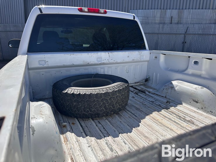 2007-chevrolet-silverado-1500-lt-image-13
