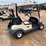 #1578-•-club-car-electric-golf-cart-with-charger-image-6