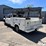 2021-chevrolet-3500-image-7