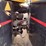2006-caterpillar-cb-334e-image-15