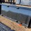 #4052-•-swict-78"-skid-steer-bucket-image-6