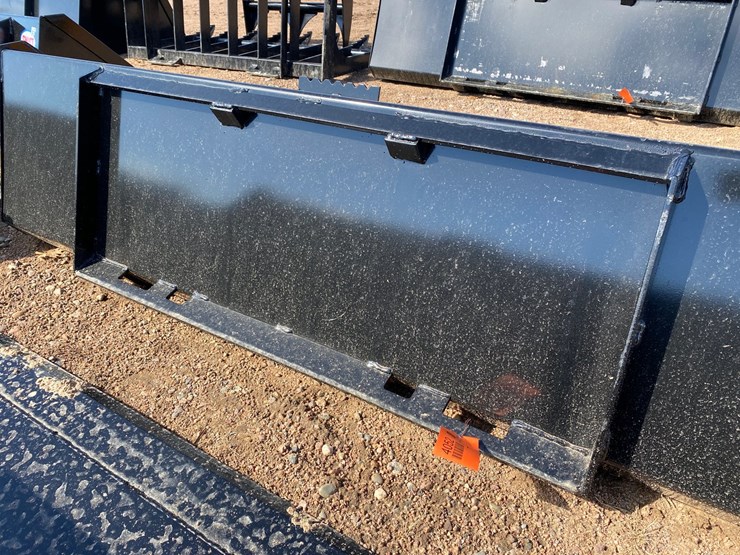 #4052-•-swict-78"-skid-steer-bucket-image-6