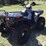 2005-polaris-sportsman-800-image-5