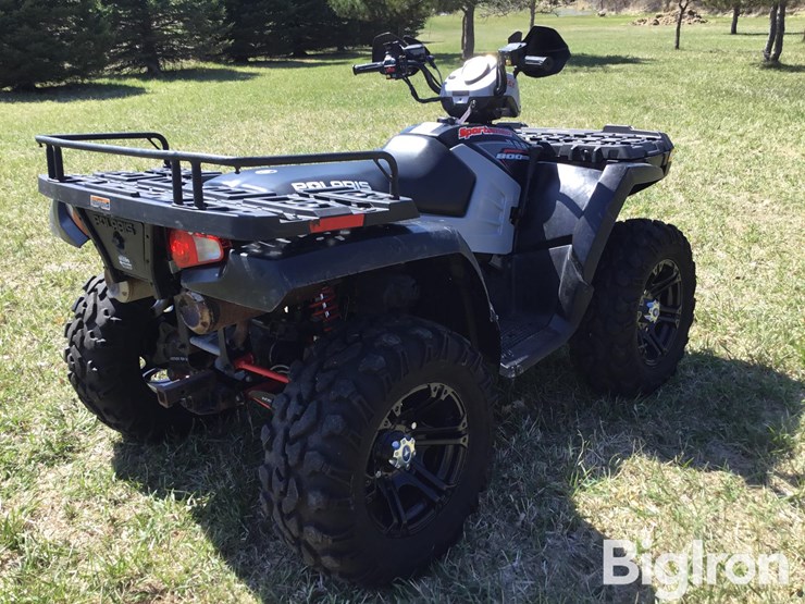 2005-polaris-sportsman-800-image-5