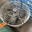 #2047-•-schaefer-fan-and-air-tank-image-2