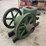 john-deere-11-image-4