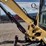 2012-caterpillar-303.5e-cr-image-27