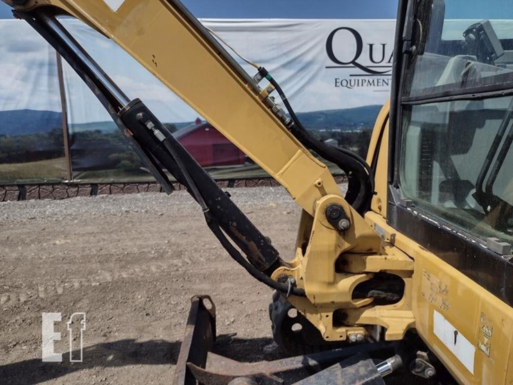 2012-caterpillar-303.5e-cr-image-27