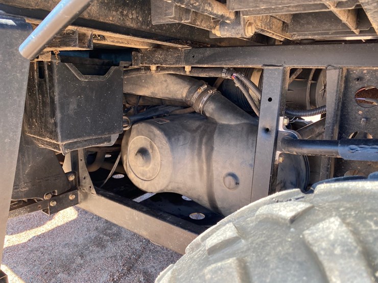 2012-polaris-ranger-400-image-23