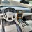 2010-jeep-grand-cherokee-image-19