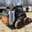 bobcat-7753-image-5