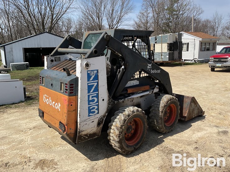 bobcat-7753-image-5