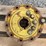 john-deere-4440-image-5