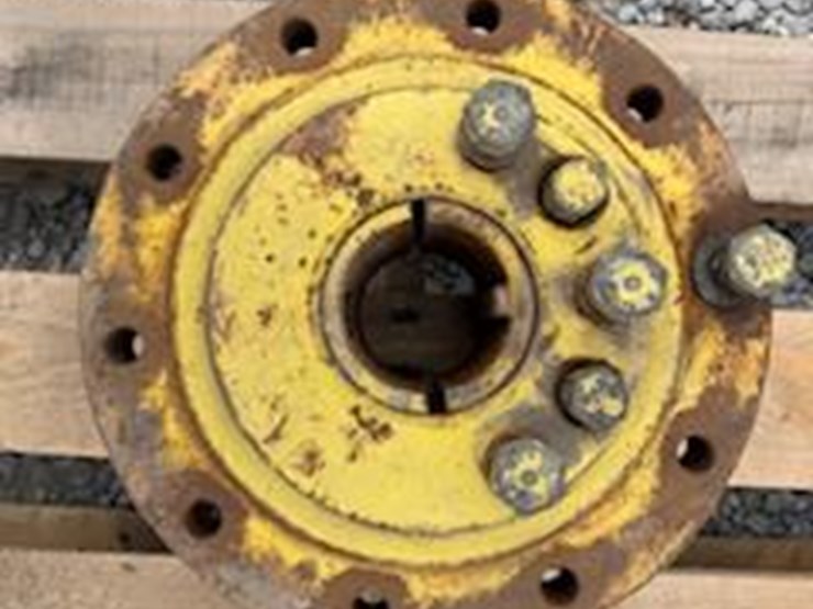 john-deere-4440-image-5