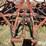 case-ih-490-image-10