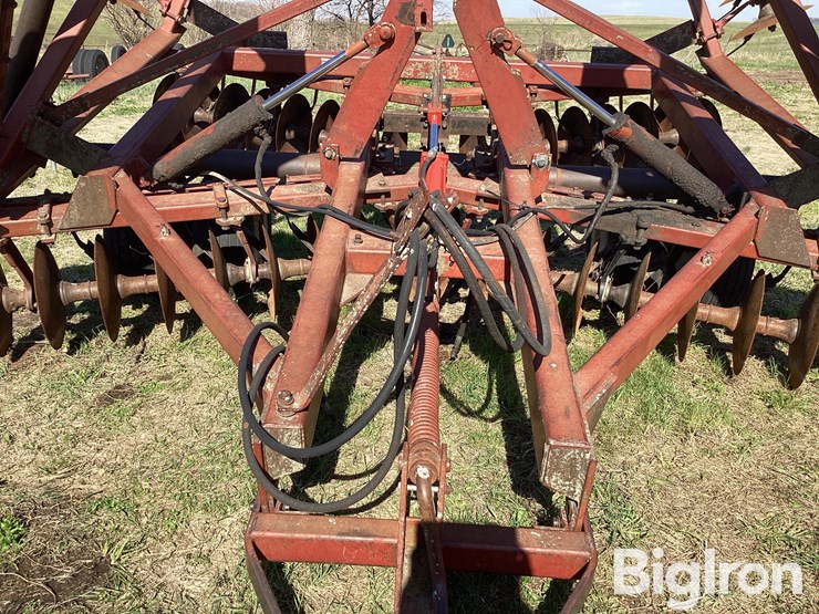 case-ih-490-image-10