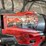 #2022-•-milwaukee-hand-powered-tools-image-10