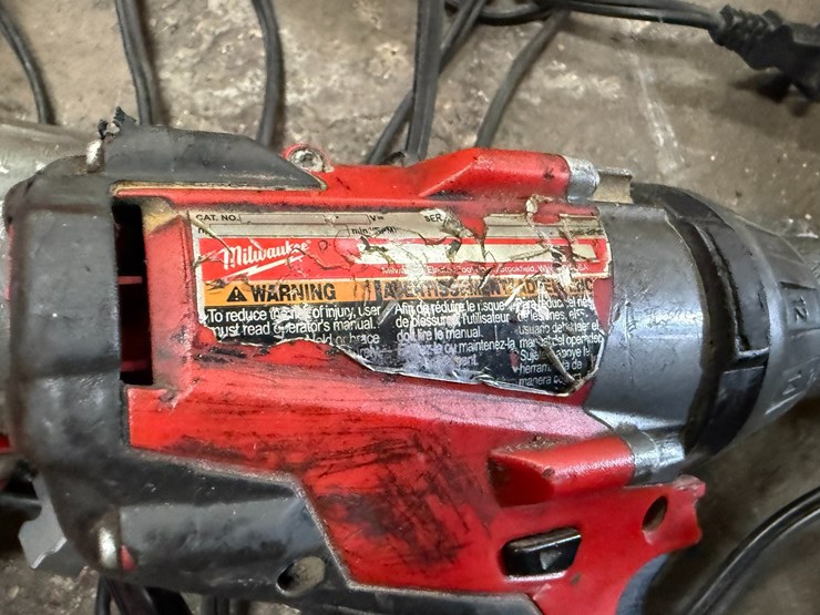 #2022-•-milwaukee-hand-powered-tools-image-10