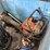 #2048-•-jumping-jack-compactor-image-1