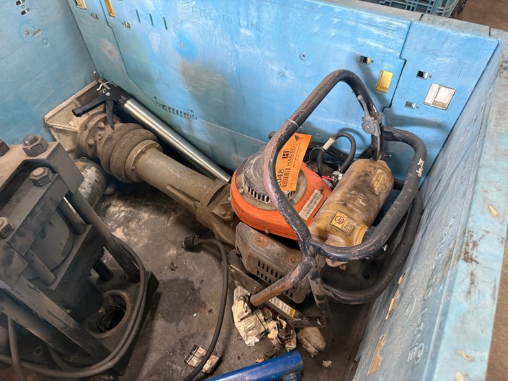 #2048-•-jumping-jack-compactor-image-1