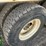 2016-international-workstar-7400-image-31