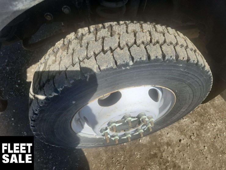 2019-ford-f550-image-34