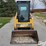 2017-asv-posi-track-rt30-image-2