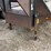 gooseneck-trailer-image-11