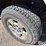 2004-chevrolet-silverado-1500-z71-image-15